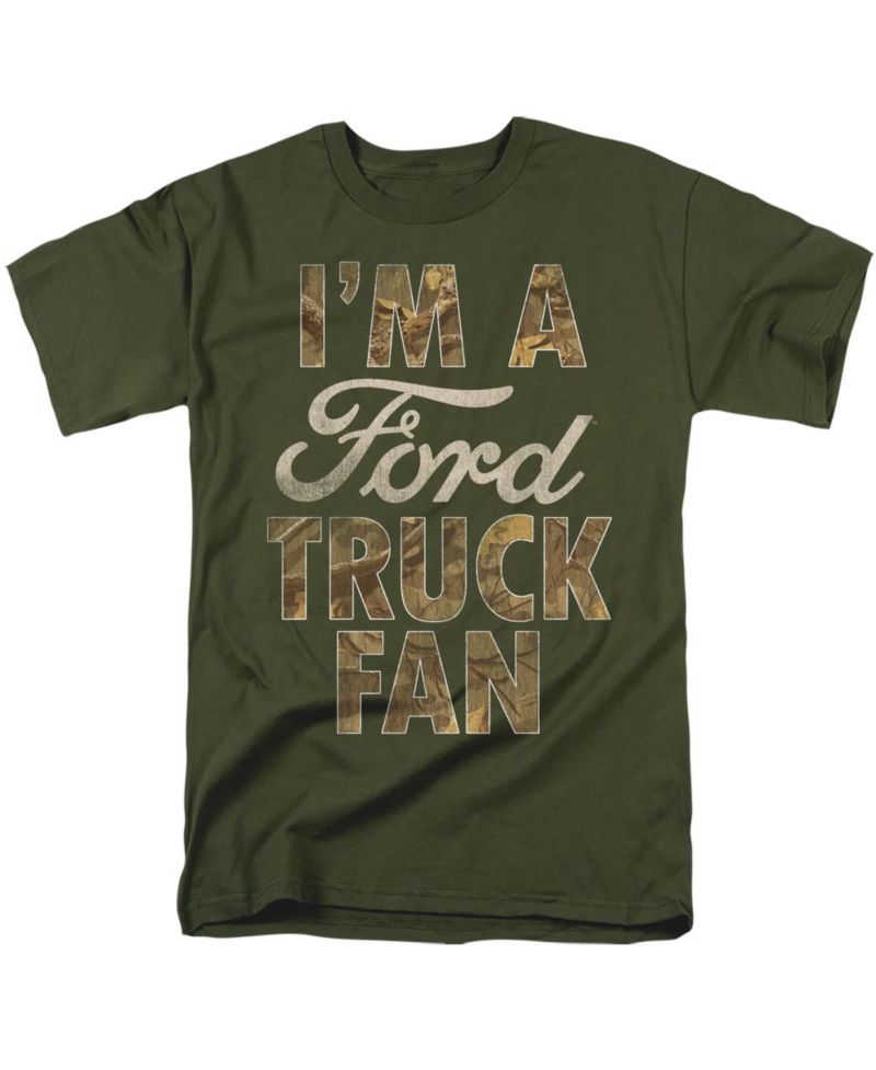 Men's T-Shirt