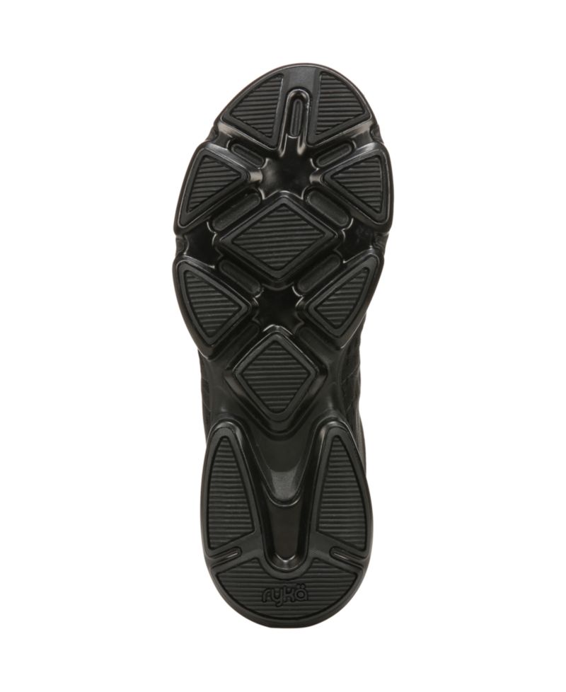 Women's Devotion Plus 3 Walking Sneakers