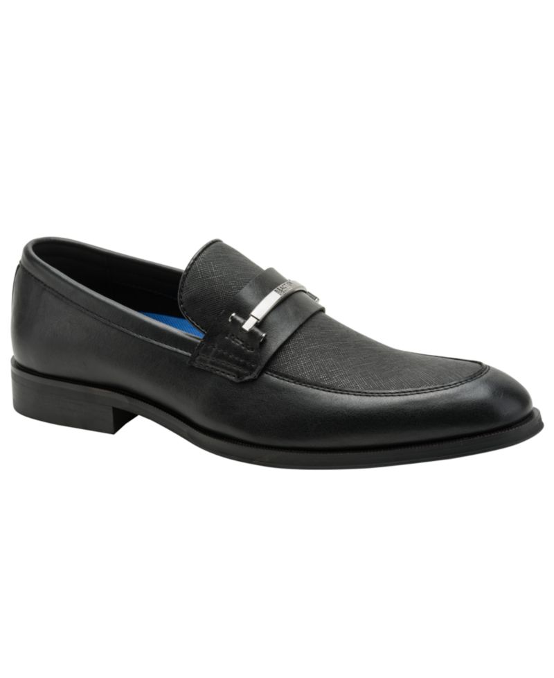 Men's Marco Slip-On Loafers