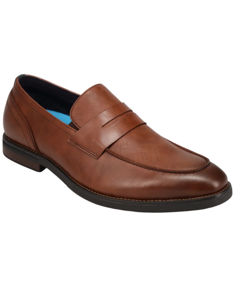 Men's Blair Dress Loafers