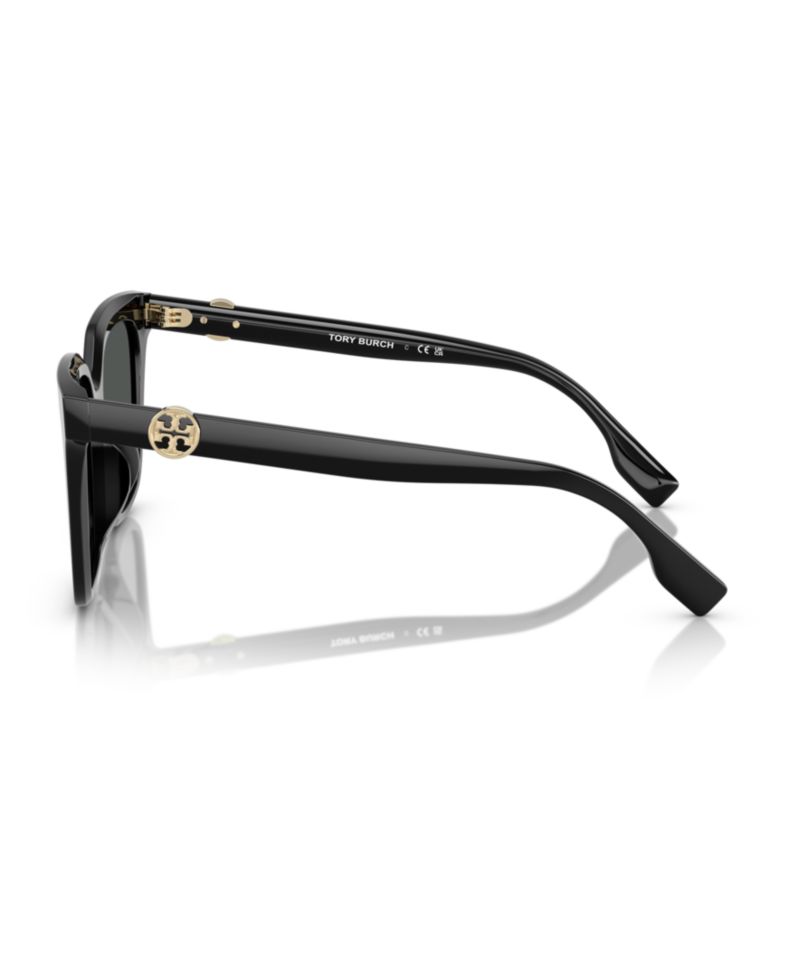 Women's Sunglasses, TY7212D