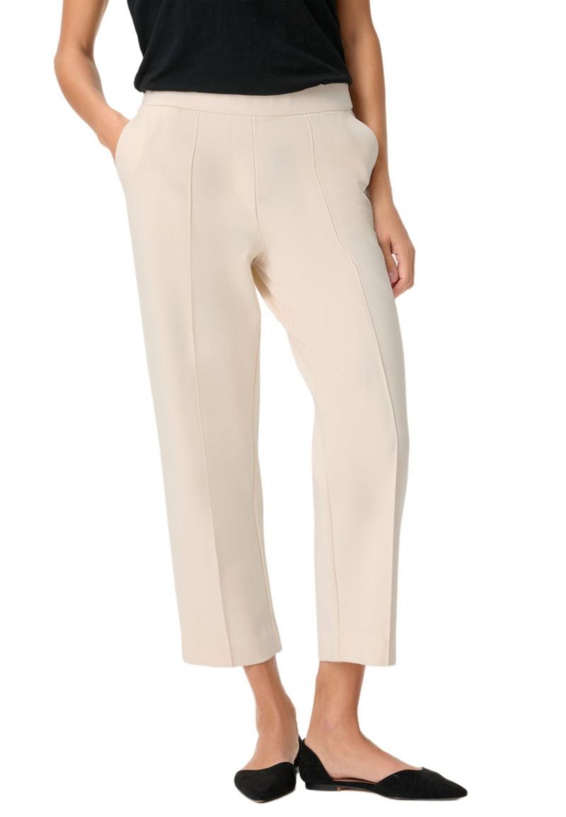 Women's Mona Jersey Knit Pant