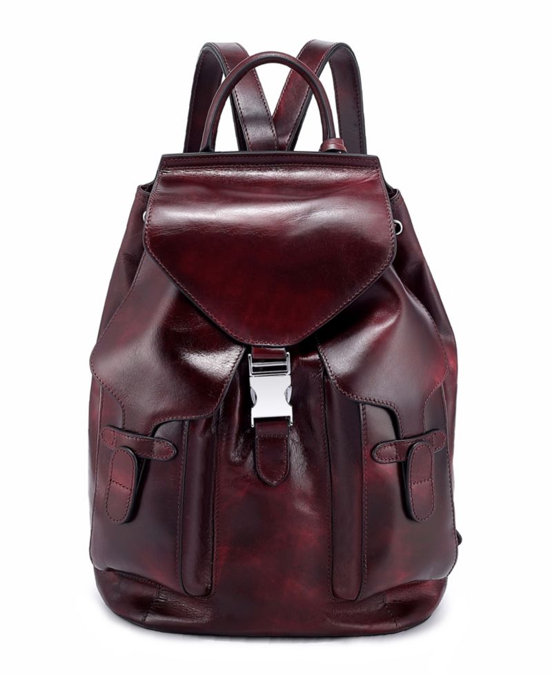 Rock Valley Backpack