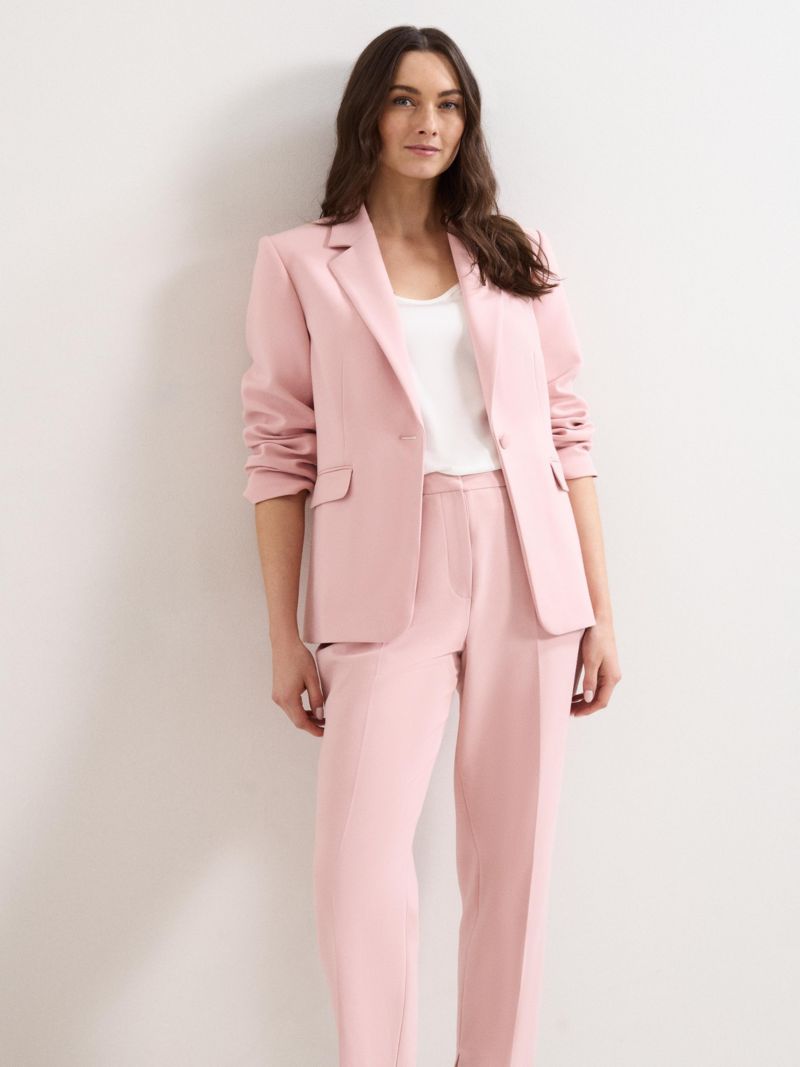 Women's Fara Suit Blazer