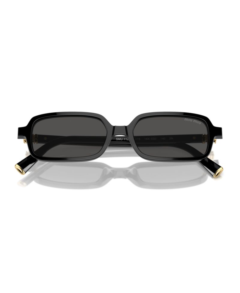 Women's Sunglasses, MU 11Zs