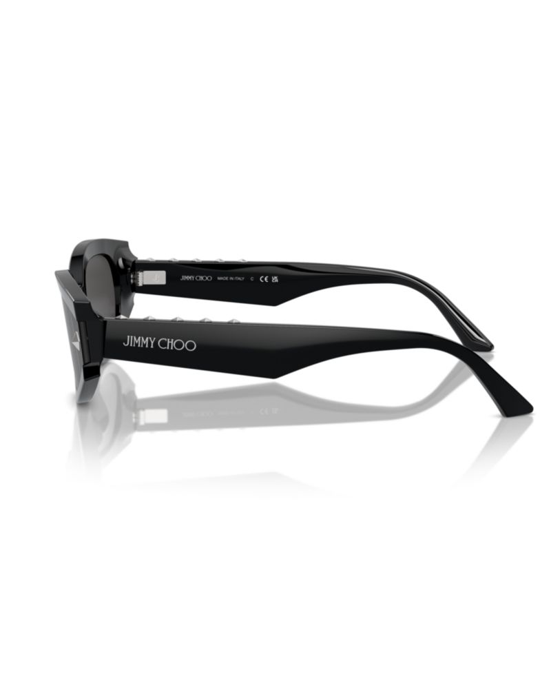 Women's Sunglasses, JC5015U