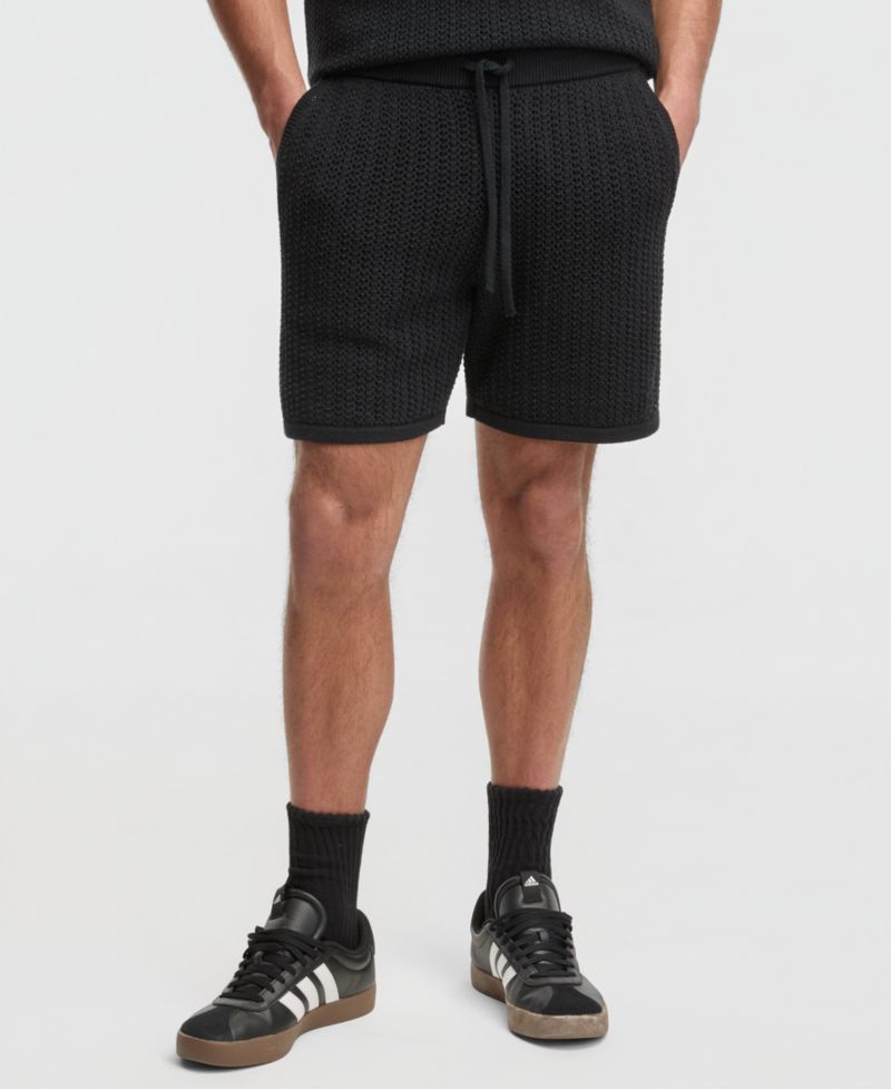 Men's Jordan 7" Rio Shorts