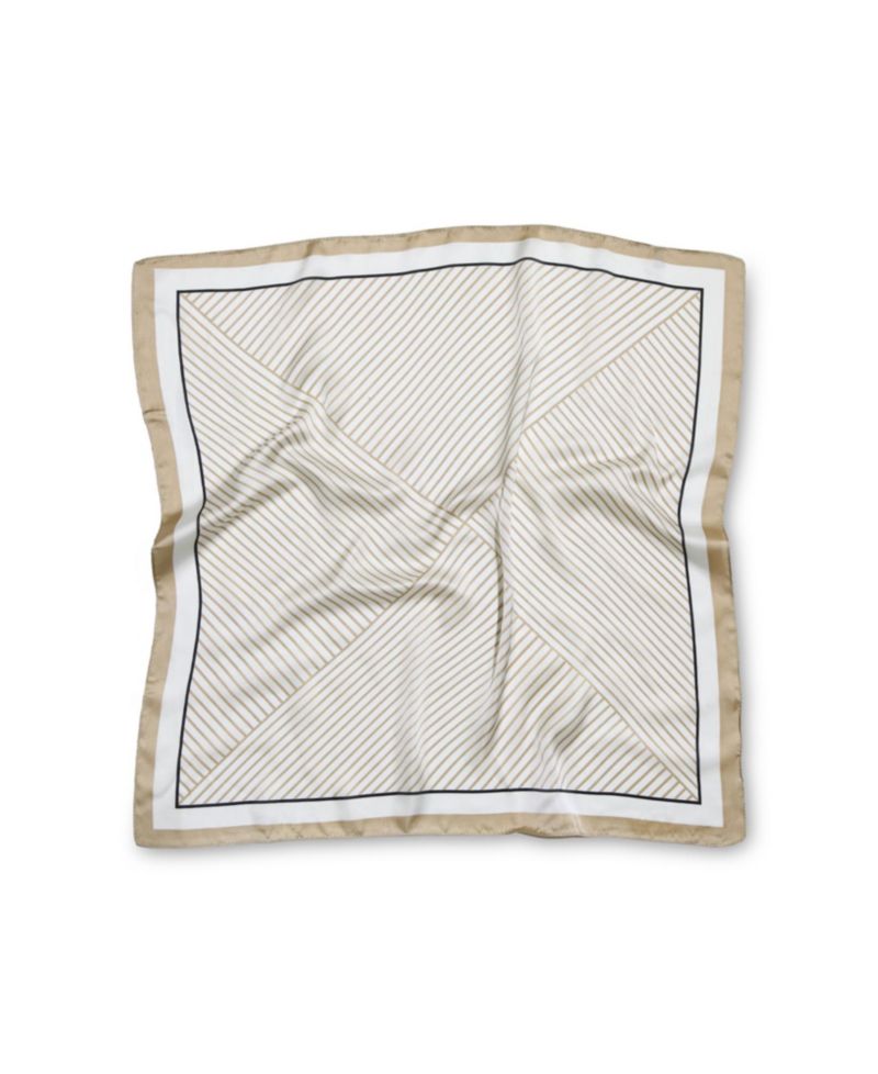 Women's Right This Way Fashion Scarf