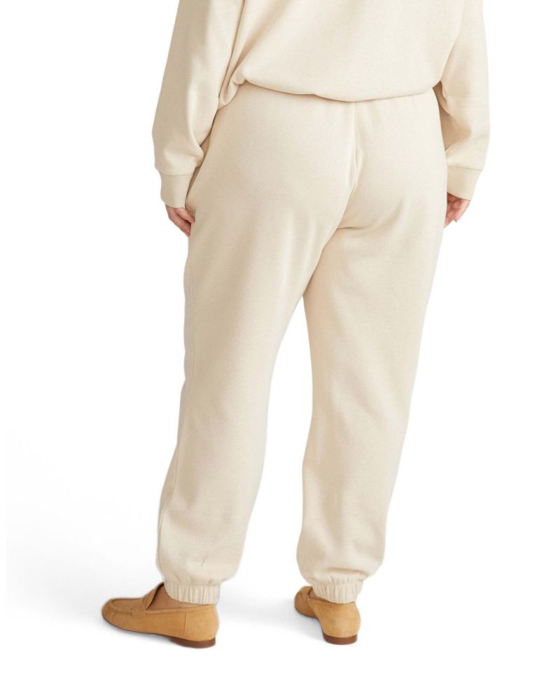 Plus Size Daydream Pants