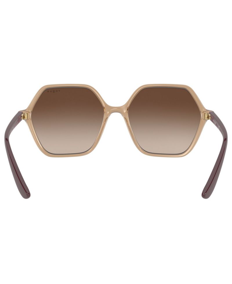 Sunglasses, VO5361S 55