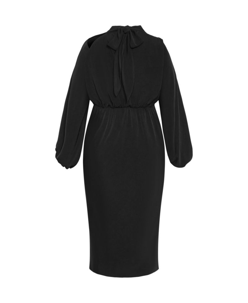 Women's Jaylee Dress