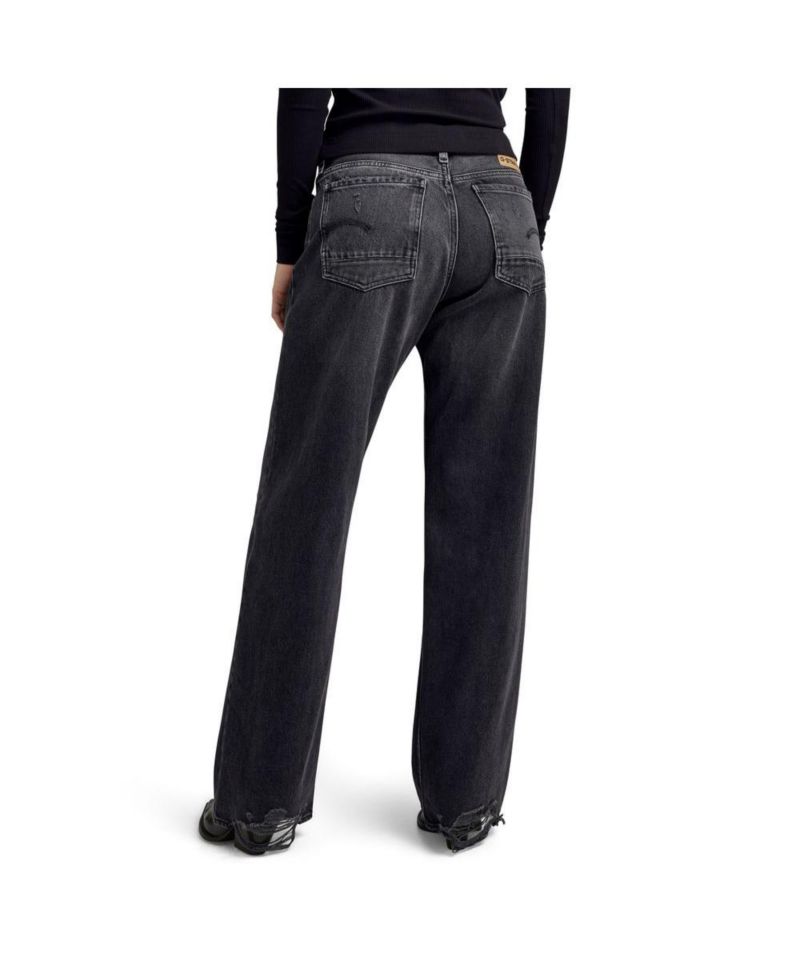 Women's Judee Loose Jeans