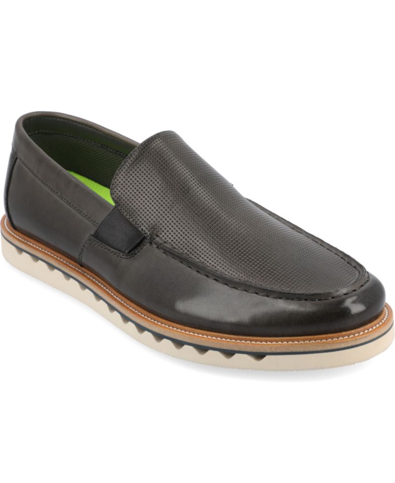 Men's Dallas Tru Comfort Foam Slip-On Loafers