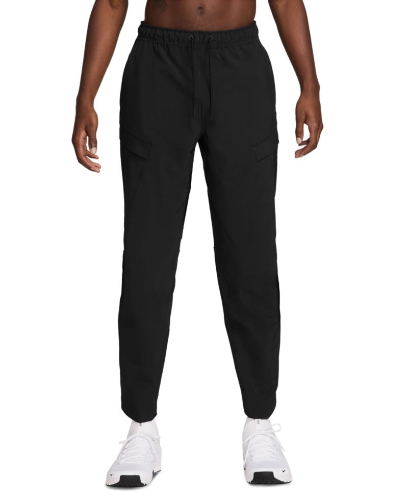 Men's Unlimited Dri-FIT Versatile Cargo Pants