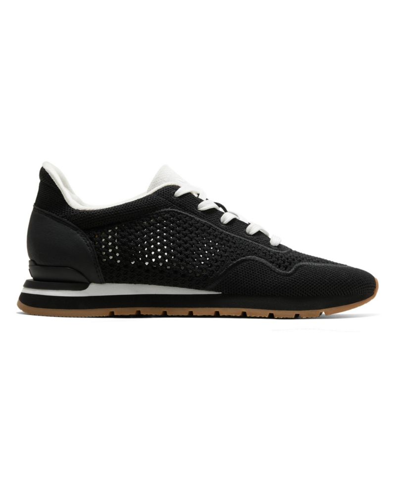 Women's Allday Slip-On Mesh Sneakers