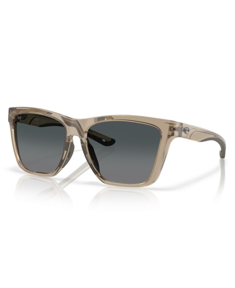 Women's Panga II Polarized Sunglasses, 6S9122