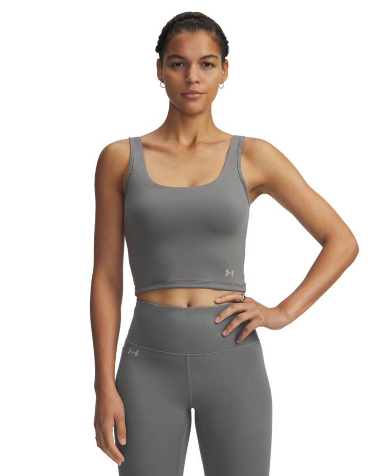 Women's Motion Training Tank Top