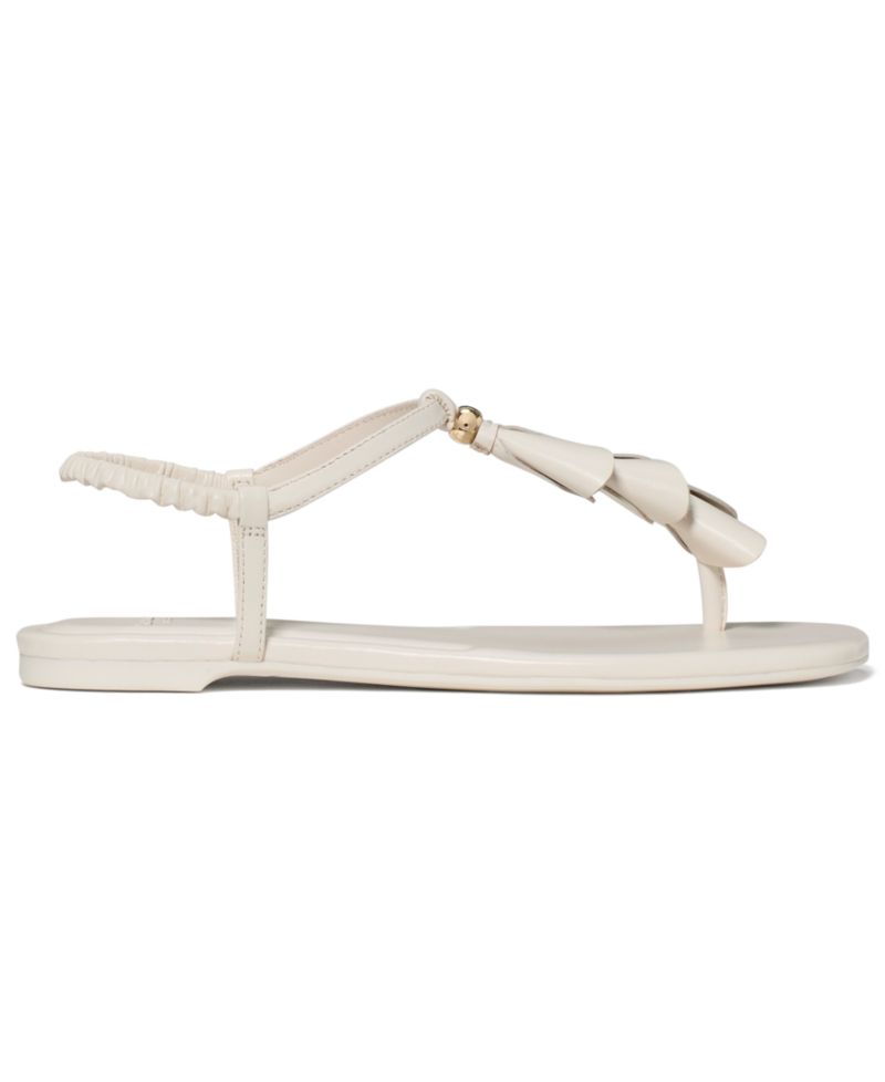 Women's Lily Thong Flat Sandals