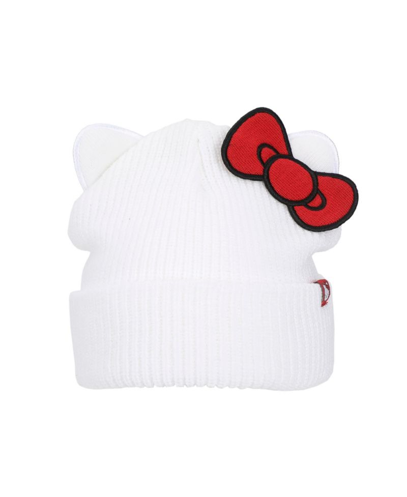 Women's Hat