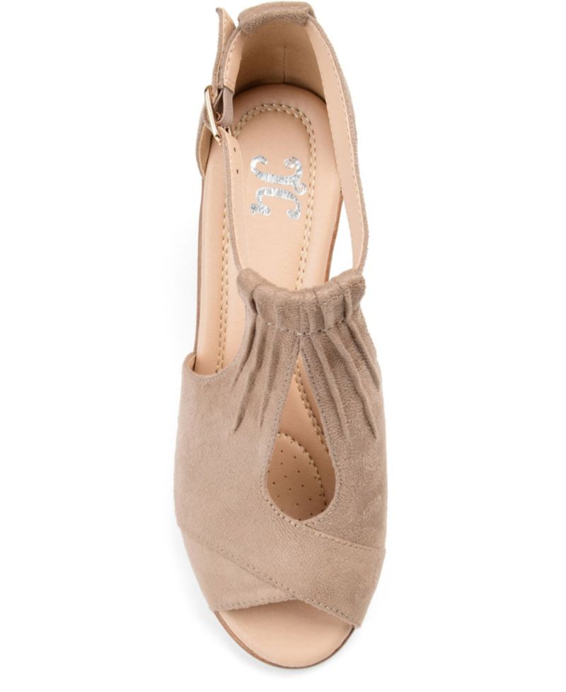 Women's Kedzie Wedge Sandals