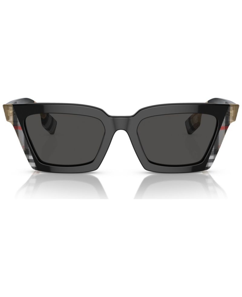 Women's Sunglasses, Briar