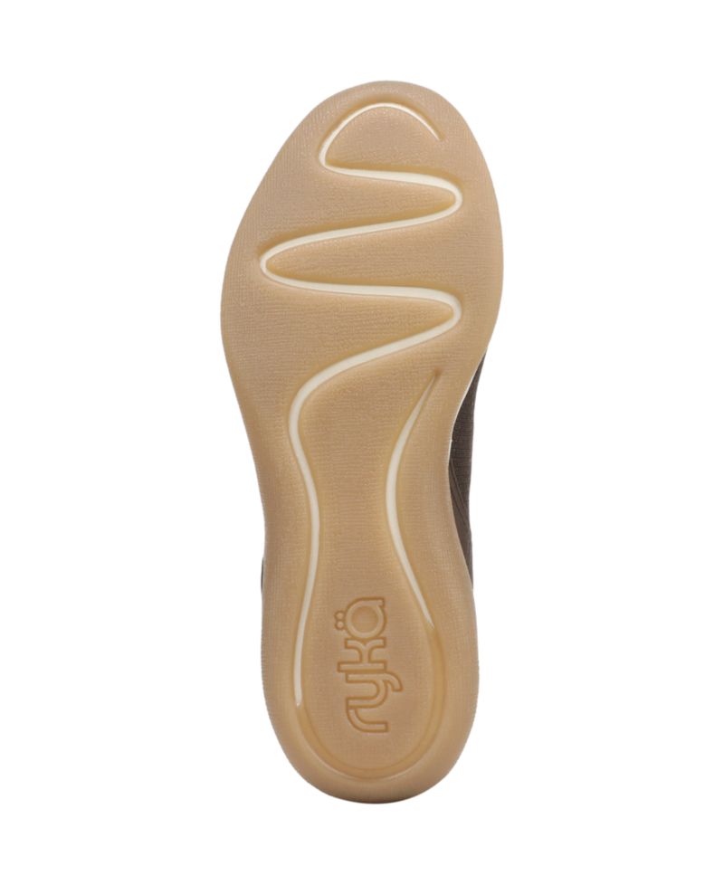 Women's Era Mary Jane Flat Sneaker
