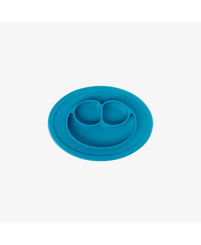 Mini Mat