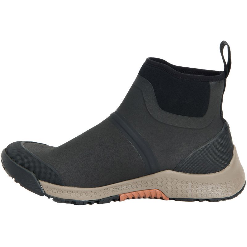 Men's Outscape Chelsea Slip On