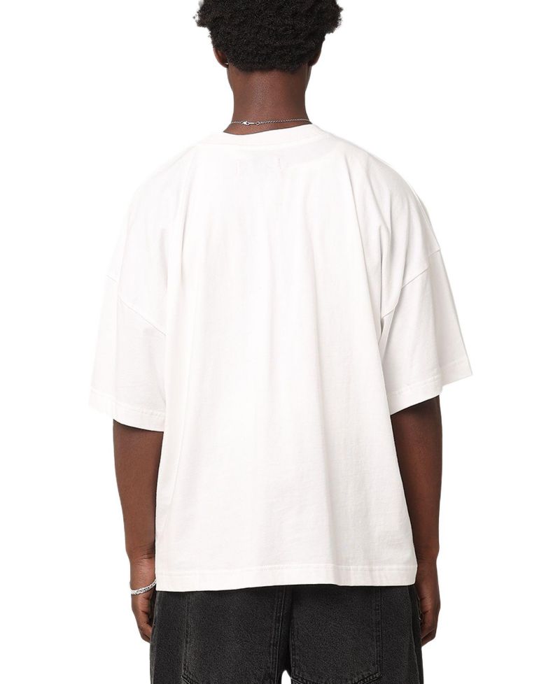 Men's Hunter Tee