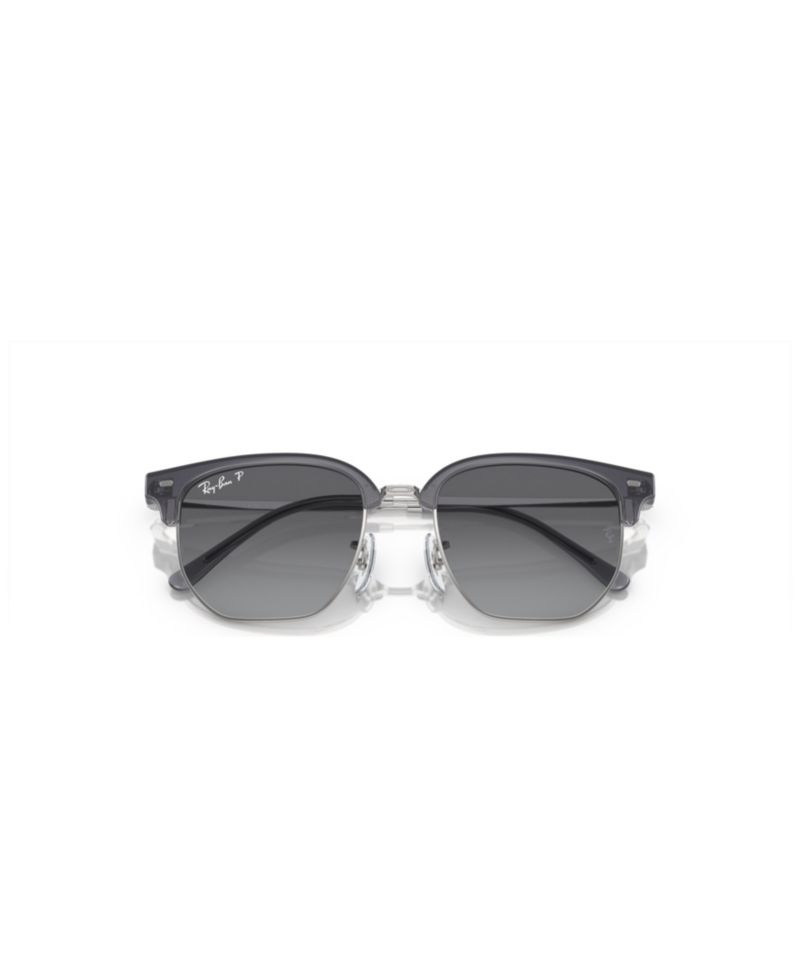 Kids Irregular Sunglasses, 0RJ9116S (Ages 11-13)