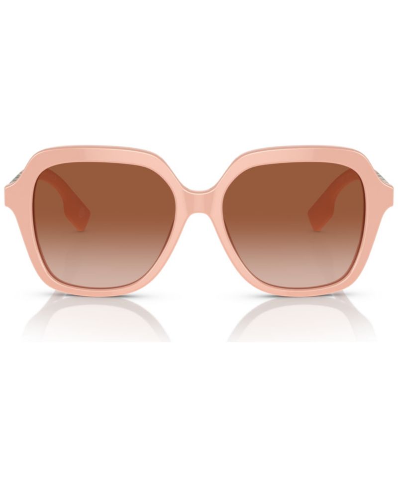 Women's Joni Sunglasses, BE4389