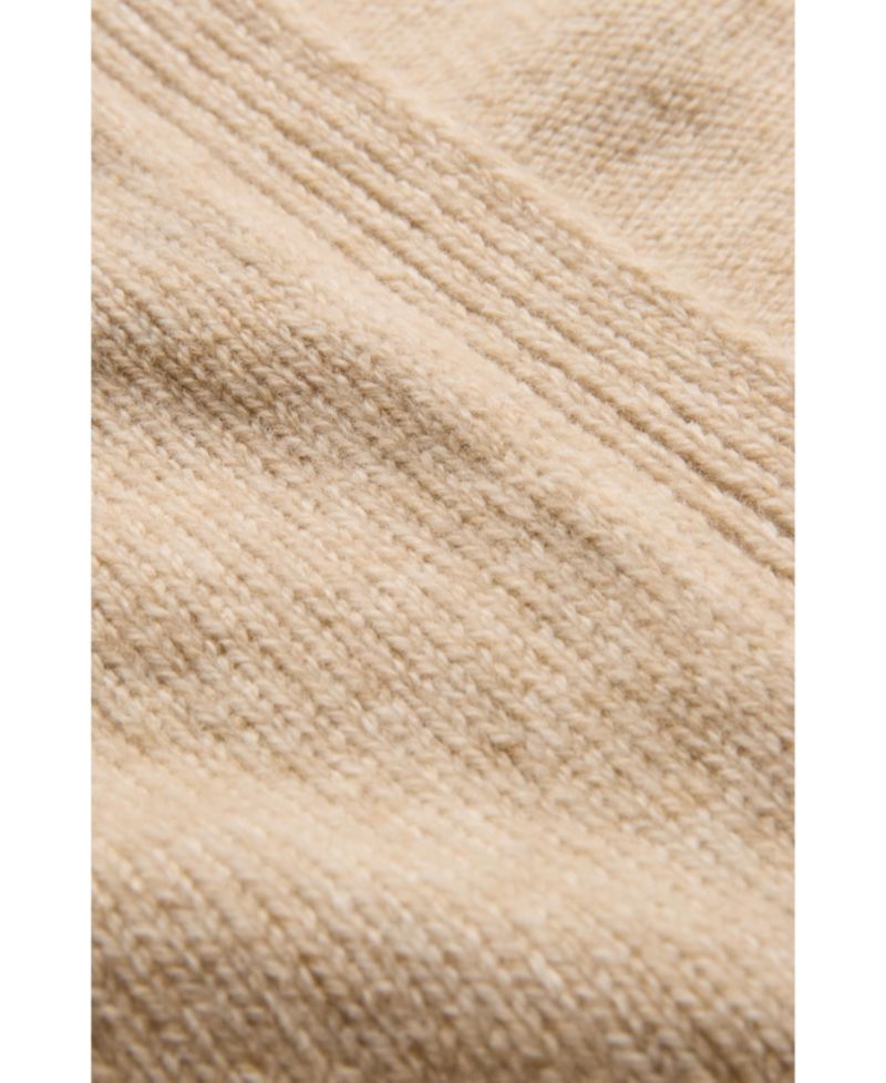 Women's Celtic and Co. Supersoft Weekend Cardigan