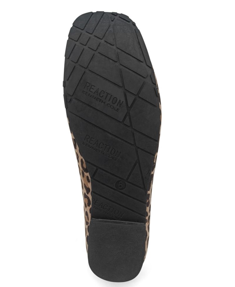Women's Elstree Ballet Flats