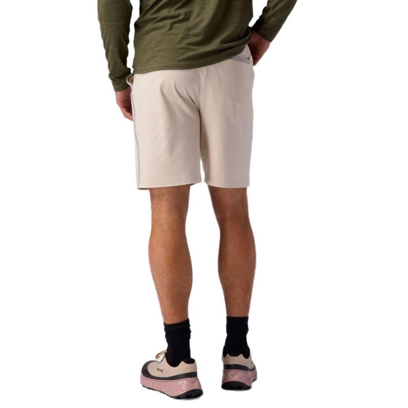 Men's Destination Everywhere Short Casual Shorts