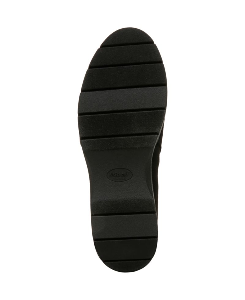 Women's Nice Day Now Slip On Shoes