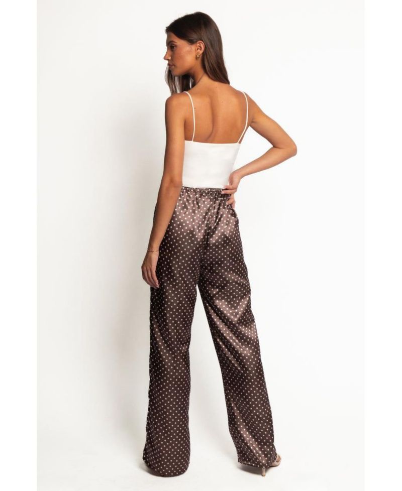 Women's Alima Pants