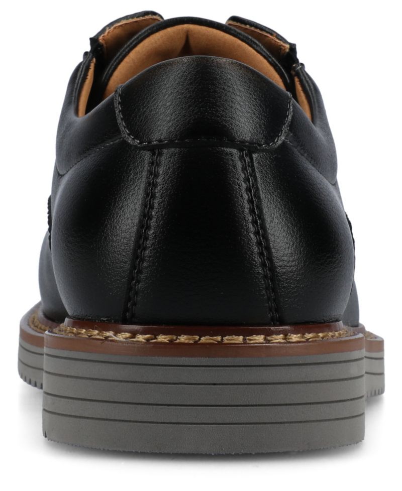 Men's Killian Comfort Casual Dress Shoe