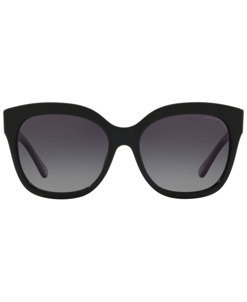 Polarized Sunglasses, HC8264 L1083