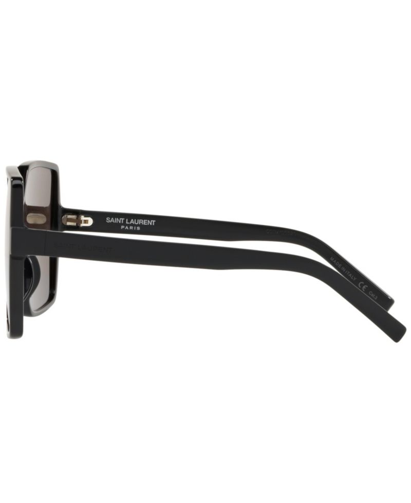Women's Sunglasses, SL 232 Betty