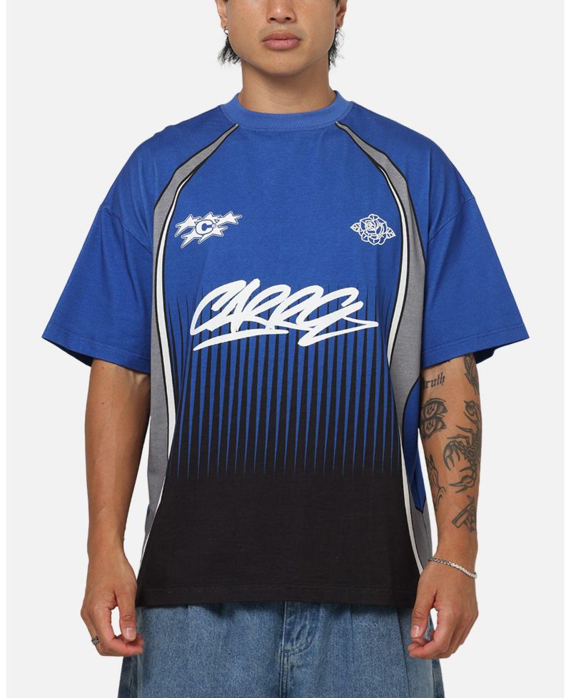 Men's Sideline T-Shirt