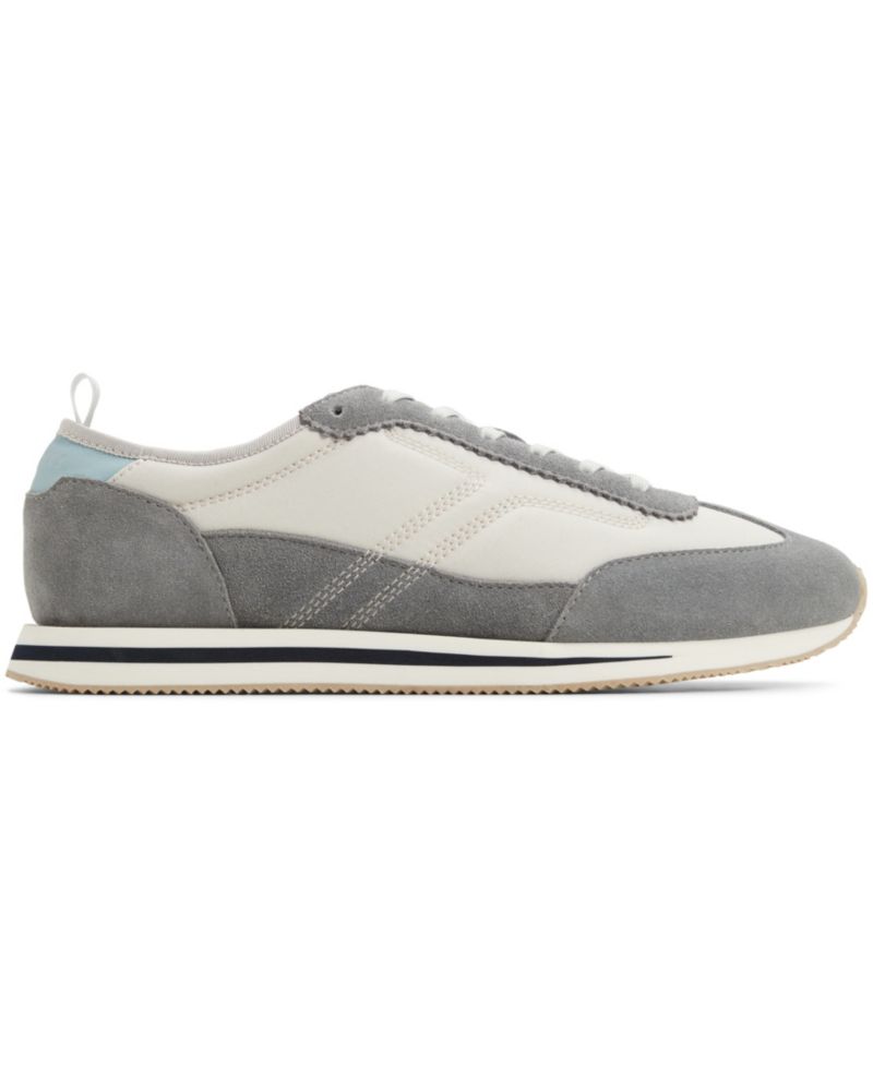 Men's Becks Lace Up Sneaker