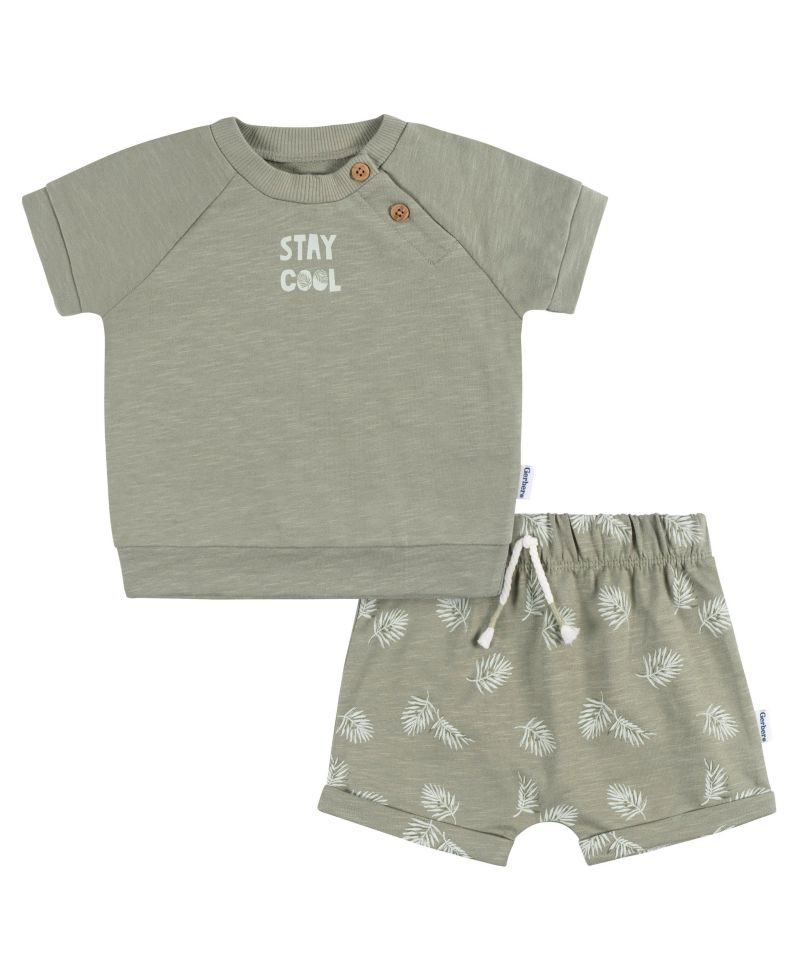 Sailboats