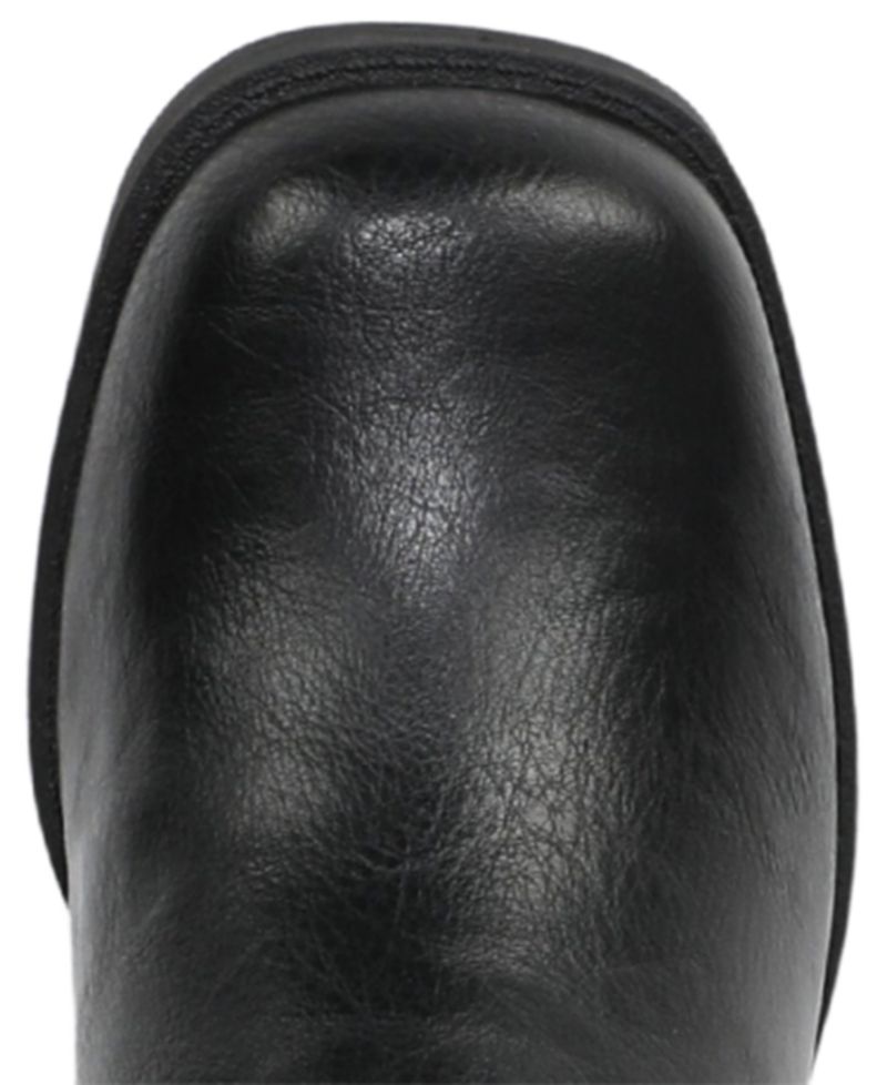 Women's Joplin West Wide-Calf Rugged Tall Boots