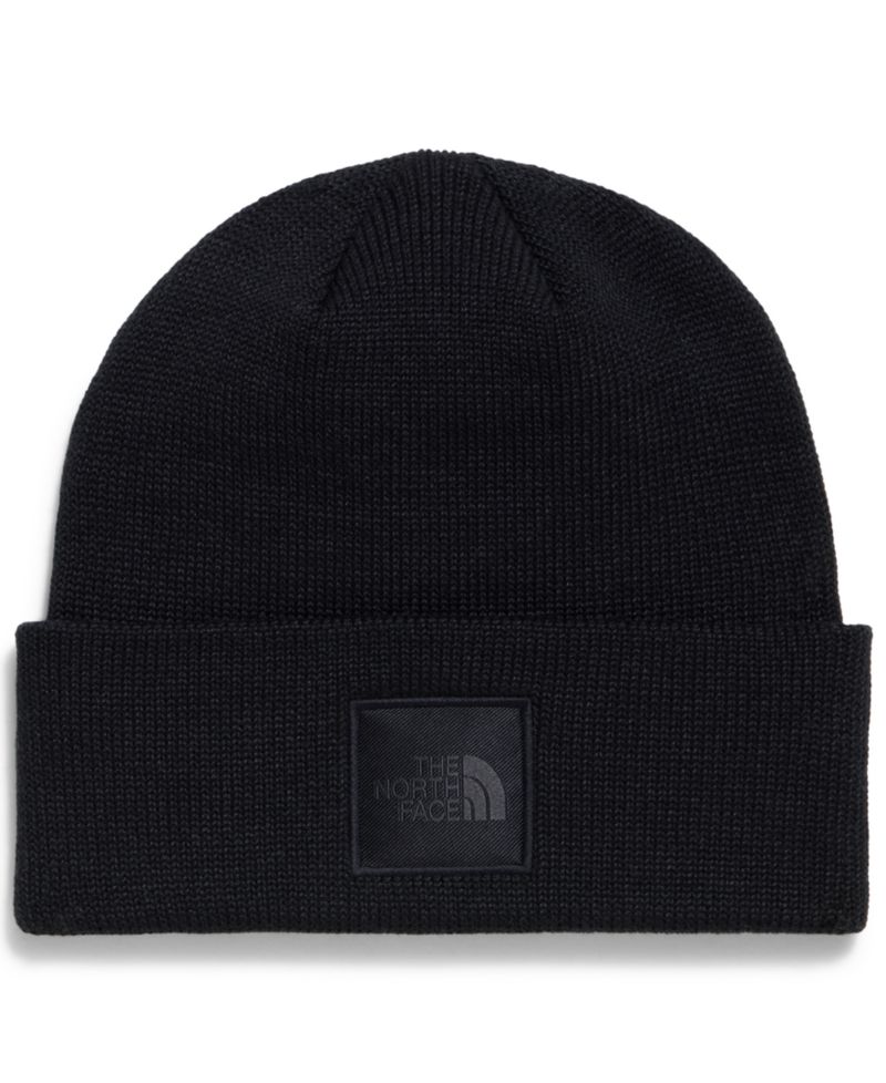 TNF Чёрный/Tonal