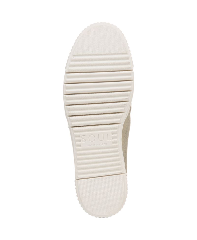 Women's Turner Sneakers