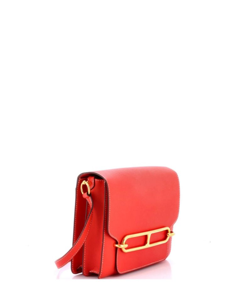 23 Roulis Bag Evercolor