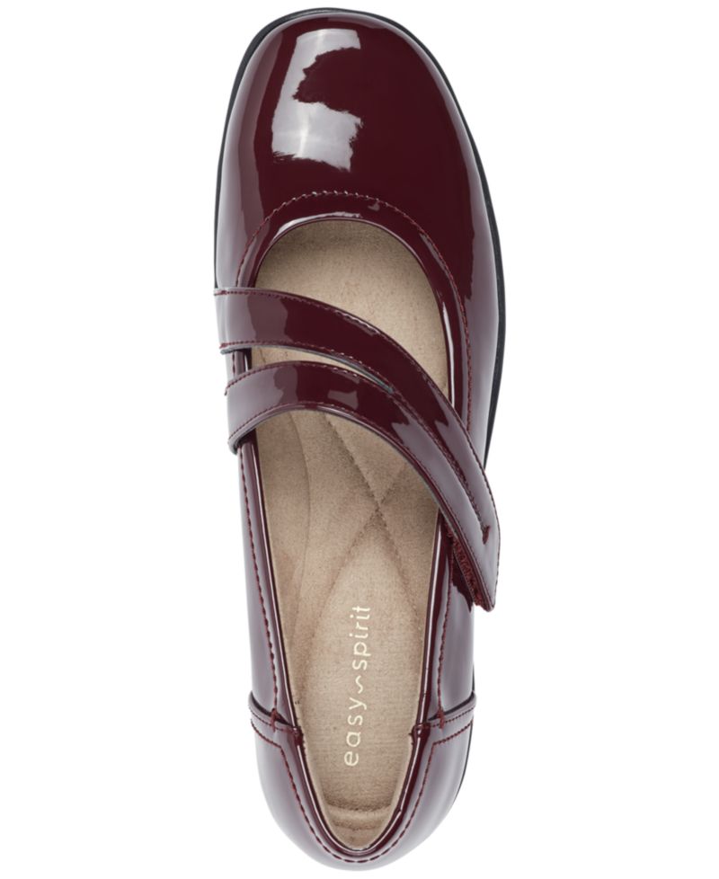 Women's Aranza Mary Jane Flats