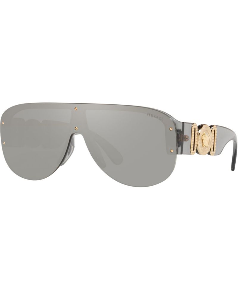 Sunglasses, VE4391