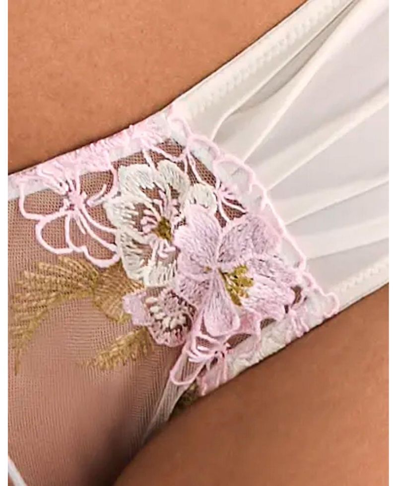Women's Carolyn Brazilian Panty