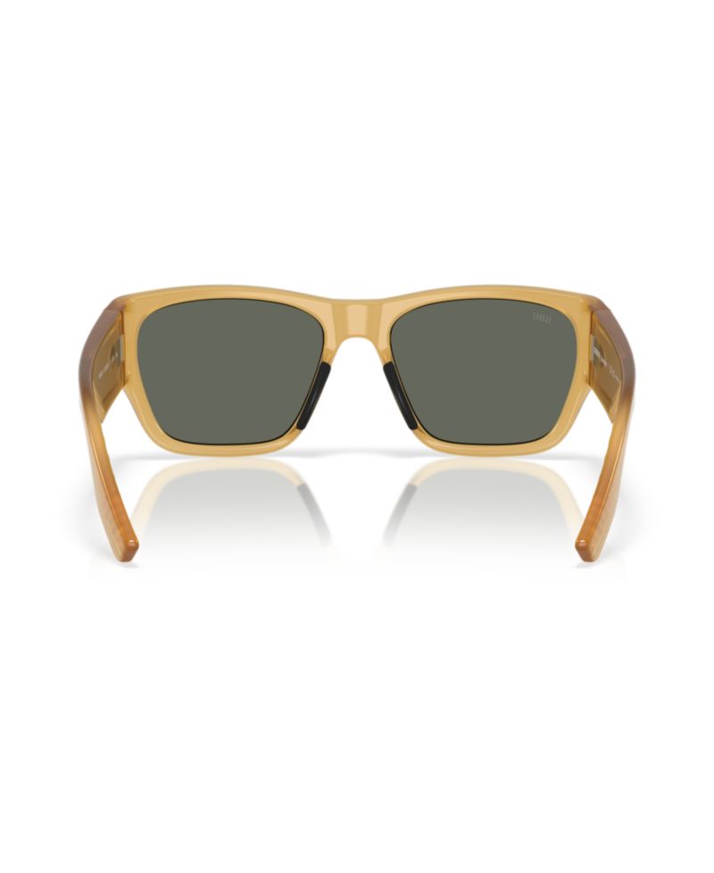 Men's Polarized Sunglasses, Suenos 6S9123